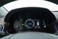 Hyundai IONIQ PHEV 1.6 GDI Tecno White - thumbnail 14