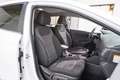 Hyundai IONIQ PHEV 1.6 GDI Tecno White - thumbnail 15