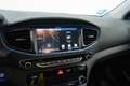 Hyundai IONIQ PHEV 1.6 GDI Tecno Blanco - thumbnail 29