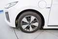 Hyundai IONIQ PHEV 1.6 GDI Tecno White - thumbnail 11