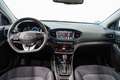Hyundai IONIQ PHEV 1.6 GDI Tecno White - thumbnail 12