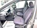 Mercedes-Benz A 170 CDI Classic Silber - thumbnail 8