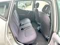 Mercedes-Benz A 170 CDI Classic Silber - thumbnail 12