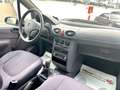Mercedes-Benz A 170 CDI Classic Silber - thumbnail 10