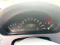 Mercedes-Benz A 170 CDI Classic Silber - thumbnail 14