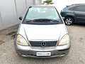 Mercedes-Benz A 170 CDI Classic Silber - thumbnail 5