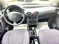 Mercedes-Benz A 170 CDI Classic Silber - thumbnail 9