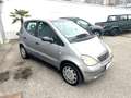 Mercedes-Benz A 170 CDI Classic Silber - thumbnail 2