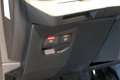 Renault Megane E-Tech EV60 Optimum Charge Techno - Cruise control adapti Wit - thumbnail 15