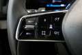 Renault Megane E-Tech EV60 Optimum Charge Techno - DEMO - Cruise control Wit - thumbnail 16