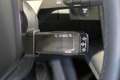Renault Megane E-Tech EV60 Optimum Charge Techno - DEMO - Cruise control Blanc - thumbnail 22