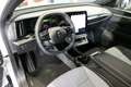 Renault Megane E-Tech EV60 Optimum Charge Techno - DEMO - Cruise control Blanco - thumbnail 5