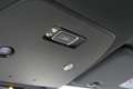 Renault Megane E-Tech EV60 Optimum Charge Techno - DEMO - Cruise control Blanc - thumbnail 25