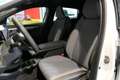 Renault Megane E-Tech EV60 Optimum Charge Techno - Cruise control adapti Wit - thumbnail 7