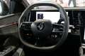 Renault Megane E-Tech EV60 Optimum Charge Techno - Cruise control adapti Wit - thumbnail 13