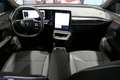 Renault Megane E-Tech EV60 Optimum Charge Techno - DEMO - Cruise control Blanco - thumbnail 6