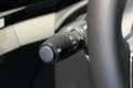 Renault Megane E-Tech EV60 Optimum Charge Techno - DEMO - Cruise control Blanc - thumbnail 19