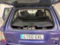 Land Rover Range Rover Sport Range Rover Sport 3.0TDV6 HSE Aut. HSE Azul - thumbnail 7