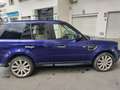 Land Rover Range Rover Sport Range Rover Sport 3.0TDV6 HSE Aut. HSE Azul - thumbnail 2
