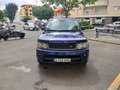 Land Rover Range Rover Sport Range Rover Sport 3.0TDV6 HSE Aut. HSE Azul - thumbnail 4