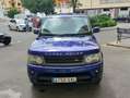 Land Rover Range Rover Sport Range Rover Sport 3.0TDV6 HSE Aut. HSE Azul - thumbnail 1