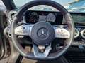 Mercedes-Benz A 200 Limousine Aut.AMG Line/360°-Kamera/Panorama-Sch... Gris - thumbnail 20