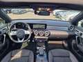 Mercedes-Benz A 200 Limousine Aut.AMG Line/360°-Kamera/Panorama-Sch... Grijs - thumbnail 18