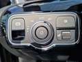 Mercedes-Benz A 200 Limousine Aut.AMG Line/360°-Kamera/Panorama-Sch... siva - thumbnail 25