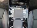 Mercedes-Benz A 200 Limousine Aut.AMG Line/360°-Kamera/Panorama-Sch... Grey - thumbnail 22