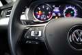 Volkswagen Passat 1.6TDI Advance DSG7 88kW Albastru - thumbnail 13