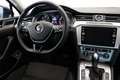 Volkswagen Passat 1.6TDI Advance DSG7 88kW Albastru - thumbnail 11