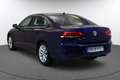 Volkswagen Passat 1.6TDI Advance DSG7 88kW Albastru - thumbnail 6