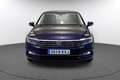 Volkswagen Passat 1.6TDI Advance DSG7 88kW Albastru - thumbnail 2