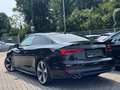 Audi A5 Coupe Sport*S-line*LED*Alcantara*Keyless*SHZ* Schwarz - thumbnail 5