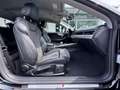 Audi A5 Coupe Sport*S-line*LED*Alcantara*Keyless*SHZ* Schwarz - thumbnail 30