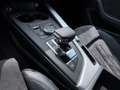 Audi A5 Coupe Sport*S-line*LED*Alcantara*Keyless*SHZ* Schwarz - thumbnail 18