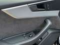 Audi A5 Coupe Sport*S-line*LED*Alcantara*Keyless*SHZ* Schwarz - thumbnail 26