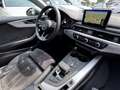 Audi A5 Coupe Sport*S-line*LED*Alcantara*Keyless*SHZ* Schwarz - thumbnail 32