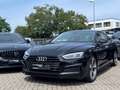 Audi A5 Coupe Sport*S-line*LED*Alcantara*Keyless*SHZ* Schwarz - thumbnail 15