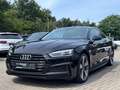 Audi A5 Coupe Sport*S-line*LED*Alcantara*Keyless*SHZ* Schwarz - thumbnail 9