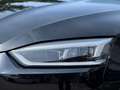 Audi A5 Coupe Sport*S-line*LED*Alcantara*Keyless*SHZ* Schwarz - thumbnail 10