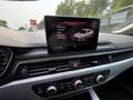 Audi A5 Coupe Sport*S-line*LED*Alcantara*Keyless*SHZ* Schwarz - thumbnail 19