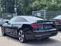 Audi A5 Coupe Sport*S-line*LED*Alcantara*Keyless*SHZ* Schwarz - thumbnail 12