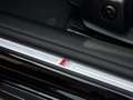 Audi A5 Coupe Sport*S-line*LED*Alcantara*Keyless*SHZ* Schwarz - thumbnail 25