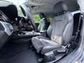 Audi A5 Coupe Sport*S-line*LED*Alcantara*Keyless*SHZ* Schwarz - thumbnail 24