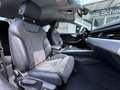 Audi A5 Coupe Sport*S-line*LED*Alcantara*Keyless*SHZ* Schwarz - thumbnail 31
