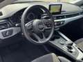 Audi A5 Coupe Sport*S-line*LED*Alcantara*Keyless*SHZ* Schwarz - thumbnail 16