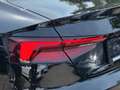 Audi A5 Coupe Sport*S-line*LED*Alcantara*Keyless*SHZ* Schwarz - thumbnail 13
