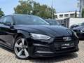 Audi A5 Coupe Sport*S-line*LED*Alcantara*Keyless*SHZ* Schwarz - thumbnail 4