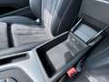 Audi A5 Coupe Sport*S-line*LED*Alcantara*Keyless*SHZ* Schwarz - thumbnail 22